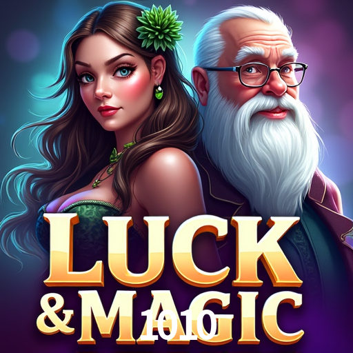 1010: Jogos de Caça-Níqueis-Altas Recompensas, Roleta-Velocidade, Blackjack-Desafios Máximos