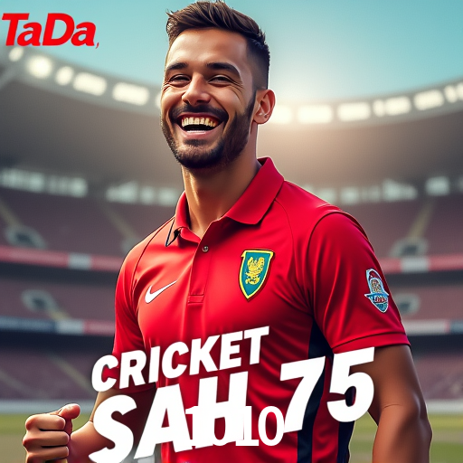 Experimente o Login Seguro Premium no 1010