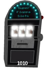 1010: A Experiência de Casino com Jogos de Mesa ao Vivo