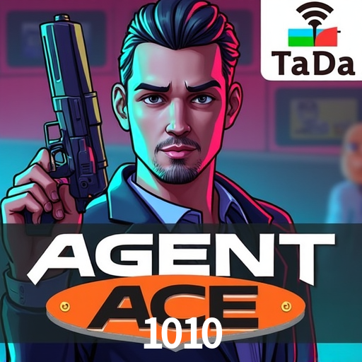 1010: Seu Especialista em Apostas Esportivas Brasileiras