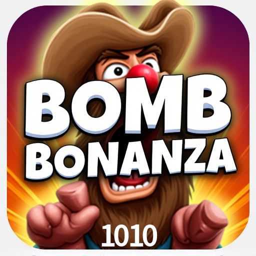 1010 - Brasil Casino Baixar - 1010.com