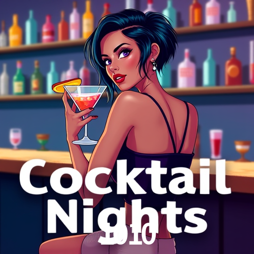 1010: Seu Cassino Premiado com Pagamentos Rápidos